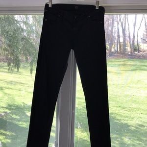 CoH Avedon skinny jeans